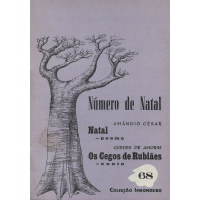 Livros/Acervo/C/CESAR AMANDIO